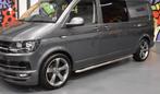 Volkswagen Transporter Velgen 20" Rotor 5x112, Ophalen