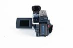 Camcorder - Sony DCR-TRV 140E (Digital 8 Camcorder), Audio, Tv en Foto, Videocamera's Digitaal, Ophalen, Full HD, 20x of meer
