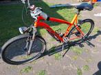 Fiets kan nog gebruiken, Ophalen, Gebruikt, Overige merken