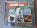 The Braun MTV Eurochart '96 Orriginal Hits, Ophalen of Verzenden, Zo goed als nieuw, Pop