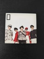 SHINee Everybody album KPOP, Ophalen of Verzenden, Zo goed als nieuw, Aziatisch