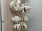 Servies wedgwood, Huis en Inrichting, Keuken | Servies, Ophalen, Overige typen, Zo goed als nieuw, Wedgwood