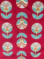 coupon Art Gallery fabrics, Nieuw, Ophalen of Verzenden, 30 tot 120 cm, Katoen