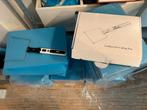 Cordless hot cutting pen voor xps schuim, Hobby en Vrije tijd, Knutselen, Ophalen, Zo goed als nieuw