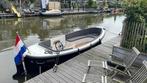 Stout 650 | Sloep | 20 PK | Topstaat & vaarklaar!, Watersport en Boten, Sloepen, Ophalen, 10 tot 30 pk, 6 meter of meer, Zo goed als nieuw