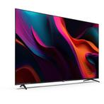 Sharp 70GL4460 70" 4K ULTRA HD LED SHARP GOOGLE TV | NI, Nieuw