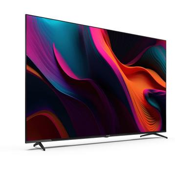 Sharp 70GL4460 70" 4K ULTRA HD LED SHARP GOOGLE TV | NI beschikbaar voor biedingen