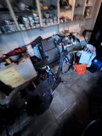 Fiets in goede staat - Ophalen in Bloemendaal, Ophalen, Gebruikt, Overige merken, Versnellingen