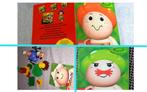 Lego  Duplo Little Forest Friends €9,85-10-20, Ophalen, Duplo
