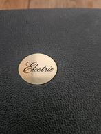 Vendomatic Typemachine - Draagbaar en Klassiek, Ophalen