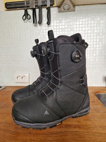 Burton Photon Double Boa 44.5 beschikbaar voor biedingen