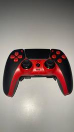 Schf controller, Ophalen of Verzenden, Zo goed als nieuw, Controller