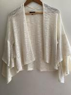 Bindi vest maat Xl, Kleding | Dames, Overige kleuren, Bindi, Maat 46/48 (XL) of groter, Nieuw