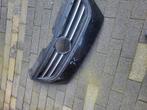 Grill passat b6 3c, Ophalen of Verzenden, Bumper