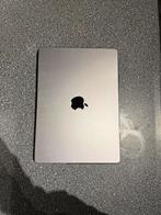 MacBook Pro 2021 - Topstaat!, Computers en Software, Apple Macbooks, MacBook Pro, 512 GB, Ophalen of Verzenden, Zo goed als nieuw