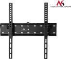 Maclean MC-665 32-75" (TV-Beugel) *Nieuw*, Nieuw, Ophalen of Verzenden, Maclean 1, Info@Maclean.nl
