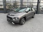 Citroën C3 Aircross 1.2 PureTech (bj 2020), Gebruikt, 1199 cc, Origineel Nederlands, Bedrijf