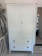Kleding kast ikea, Ophalen, Gebruikt, 50 tot 70 cm, 105 cm of meer