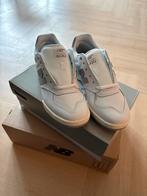 New Balance 42,5, Wit, Nieuw, Ophalen of Verzenden, Sneakers of Gympen
