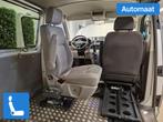 Volkswagen Transporter L1H1 Rolstoelbus Automaat + Luchtveri, Auto's, Gebruikt, 4 cilinders, Volkswagen, Parkeersensor