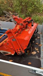 Kubota frees, Ophalen of Verzenden