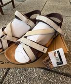 Travelin sandalen ANWB Maat 40, Ophalen of Verzenden, Zo goed als nieuw, Sandalen of Muiltjes