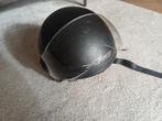 Scooter Helm - Veilig en Stijlvol!, Fietsen en Brommers, Ophalen of Verzenden, Gebruikt, Extra small of kleiner, Zoom