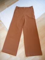 Broek van Part Two, maat 36, Part Two, Bruin, Ophalen of Verzenden, Zo goed als nieuw