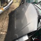 Volvo S 40 Motorkap, Auto-onderdelen, Carrosserie en Plaatwerk, Ophalen, Gebruikt, Motorkap