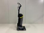 KARCHER SCHROBMACHINE BR 30/4 C 2015, Ophalen of Verzenden, Gebruikt, Schrobmachine