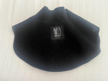 Nikken Elastomag Eql-fir Magnetic Neck Wrap beschikbaar voor biedingen