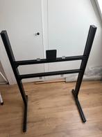 Simracing Monitor Standaard, Ophalen of Verzenden, Gebruikt