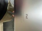 ipad air, Computers en Software, Apple iPads, 10 inch, Apple iPad Air, Ophalen of Verzenden, Zo goed als nieuw