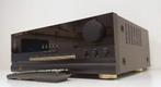 Receiver Harman Kardon AVR 2550 5.1 (65Watt), Overige merken, S, Ophalen of Verzenden, Zo goed als nieuw