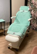 Professionele behandelstoel Schoonheidsspecialiste Stoel, Witgoed en Apparatuur, Persoonlijke-verzorgingsapparatuur, Ophalen