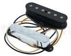 Fender Custom Shop 51 Nocaster PU Set, Ophalen of Verzenden, Zo goed als nieuw, Elektrische gitaar