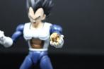 7 Dragon balls S.H Figuarts, Verzamelen, Poppetjes en Figuurtjes, Ophalen of Verzenden, Nieuw