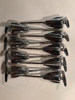 9 spanners premier jaren 80? Vintage premier drumstel, Ophalen of Verzenden, Gebruikt, Drums of Percussie