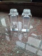 Zout en peper set, Ophalen of Verzenden, Zo goed als nieuw