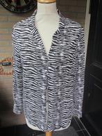Poools, size 40 NIEUW!, Kleding | Dames, Blouses en Tunieken, Maat 38/40 (M), Overige kleuren, Verzenden, Nieuw