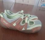 Nieuw Teva zomerse meisjes sneakers/sandaaltjes, maat 31, Meisje, Schoenen, Nieuw, Teva
