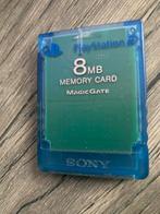 Spelcomputer, Spelcomputers en Games, Spelcomputers | Nintendo Game Boy, Ophalen of Verzenden, Zo goed als nieuw, Game Boy Color