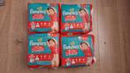 Pamperbroekjes maat 7, Kinderen en Baby's, Ophalen, Nieuw