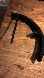 Origineel voorspatbord Tomos, Ophalen of Verzenden, Zo goed als nieuw, Overige typen