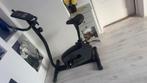 Tunturi Hometrainer Star Fit F100, Ophalen, Zo goed als nieuw, Benen, Hometrainer