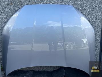 Motorkap Audi A3 8Y S3 RS3 Origineel Aluminium bj.2021-2025 beschikbaar voor biedingen