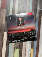 Frank Sinatra - L.A. Is My Lady vinyl 2024, Cd's en Dvd's, Vinyl | Jazz en Blues, 1980 tot heden, Ophalen of Verzenden, Zo goed als nieuw