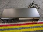 HP 1620-24G Switch - 24 poorts Gigabit, Ophalen of Verzenden, Gebruikt