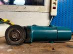 Makita Haakse Slijper, Ophalen, Gebruikt, Minder dan 600 watt, Overige typen