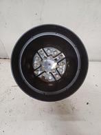 Kweekpotten 19 cm, Kunststof, Vatuplast, Pottenveld 2
4043 AB Opheusden, Rond